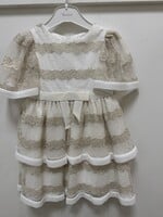 Patachou Patachou 4033586 GOLD/CHAMPAGNE