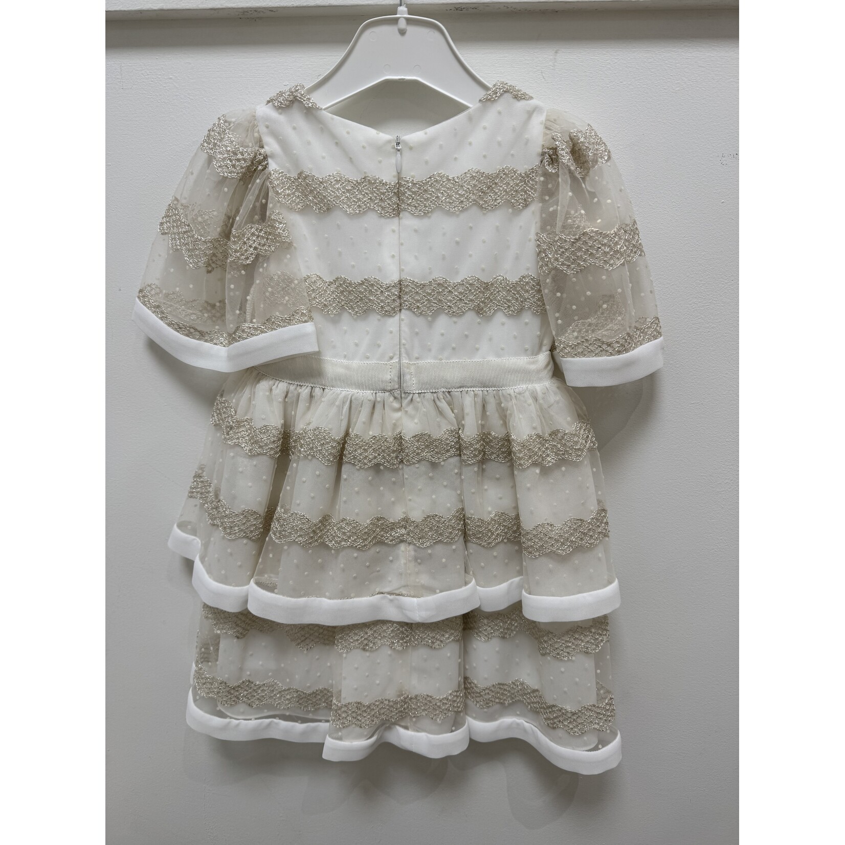 Patachou Patachou 4033586 GOLD/CHAMPAGNE