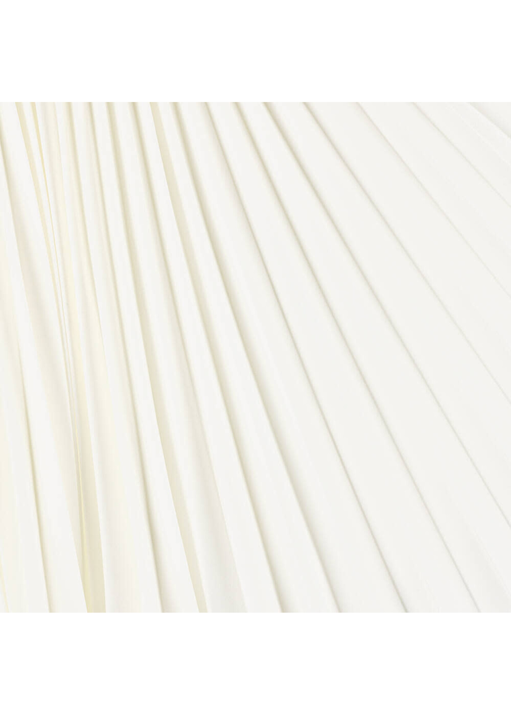 Patachou Patachou 4033596 ECRU