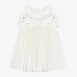 Patachou Patachou 4033596 ECRU