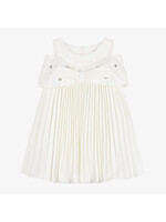 Patachou Patachou 4033596 ECRU