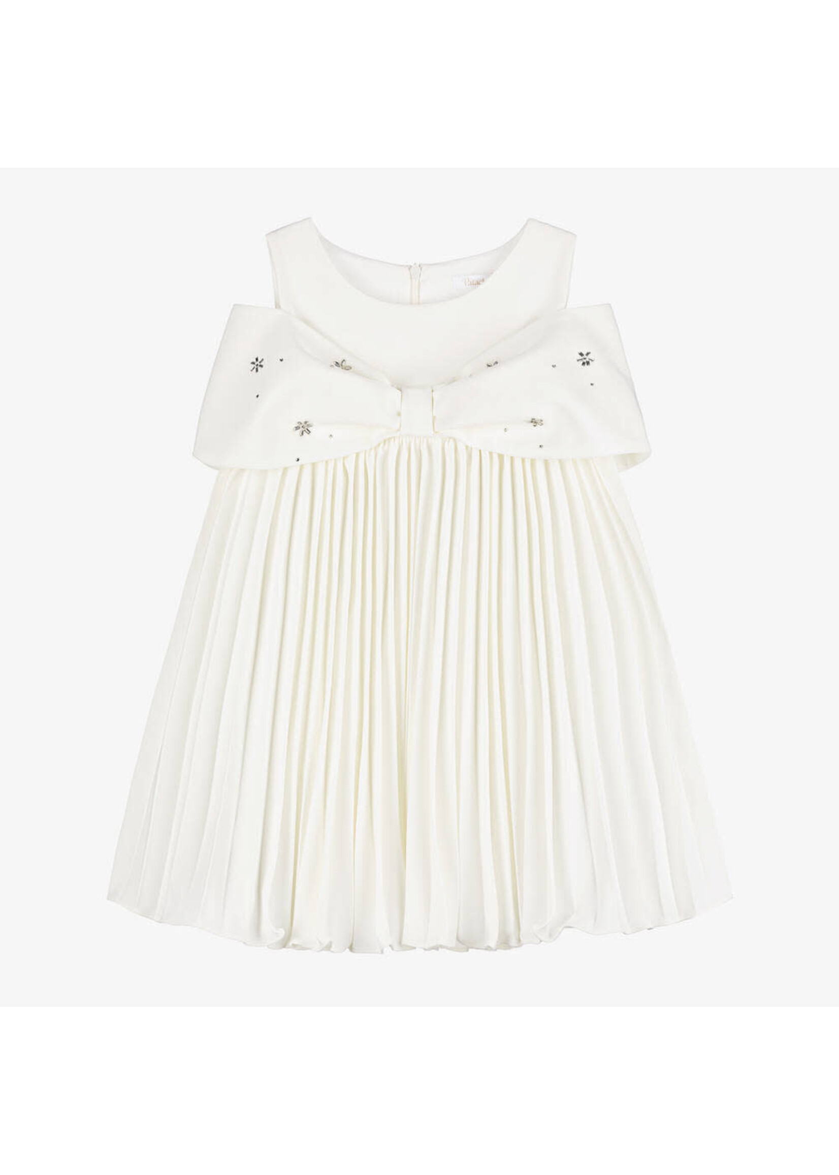 Patachou Patachou 4033596 ECRU