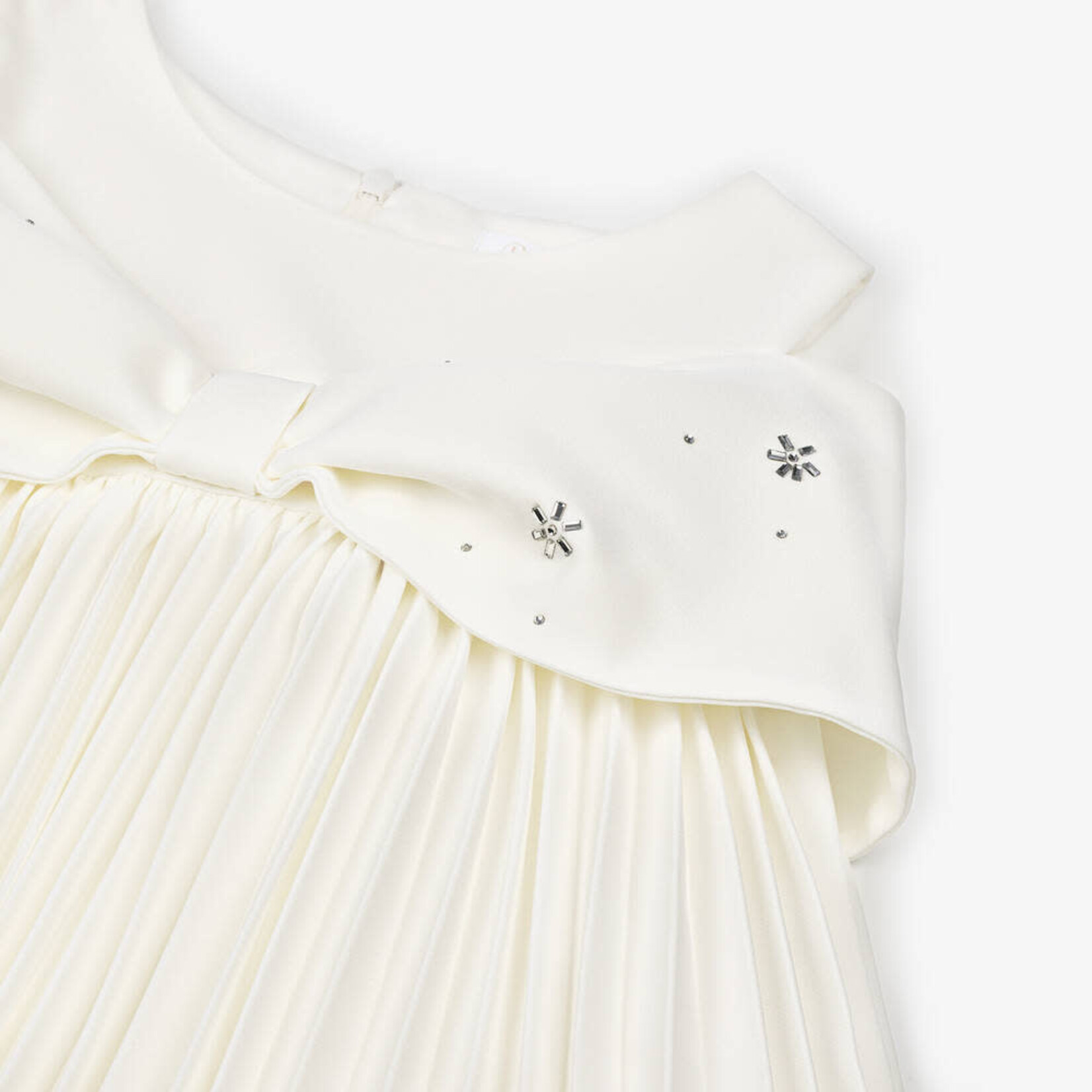 Patachou Patachou 4033596 ECRU