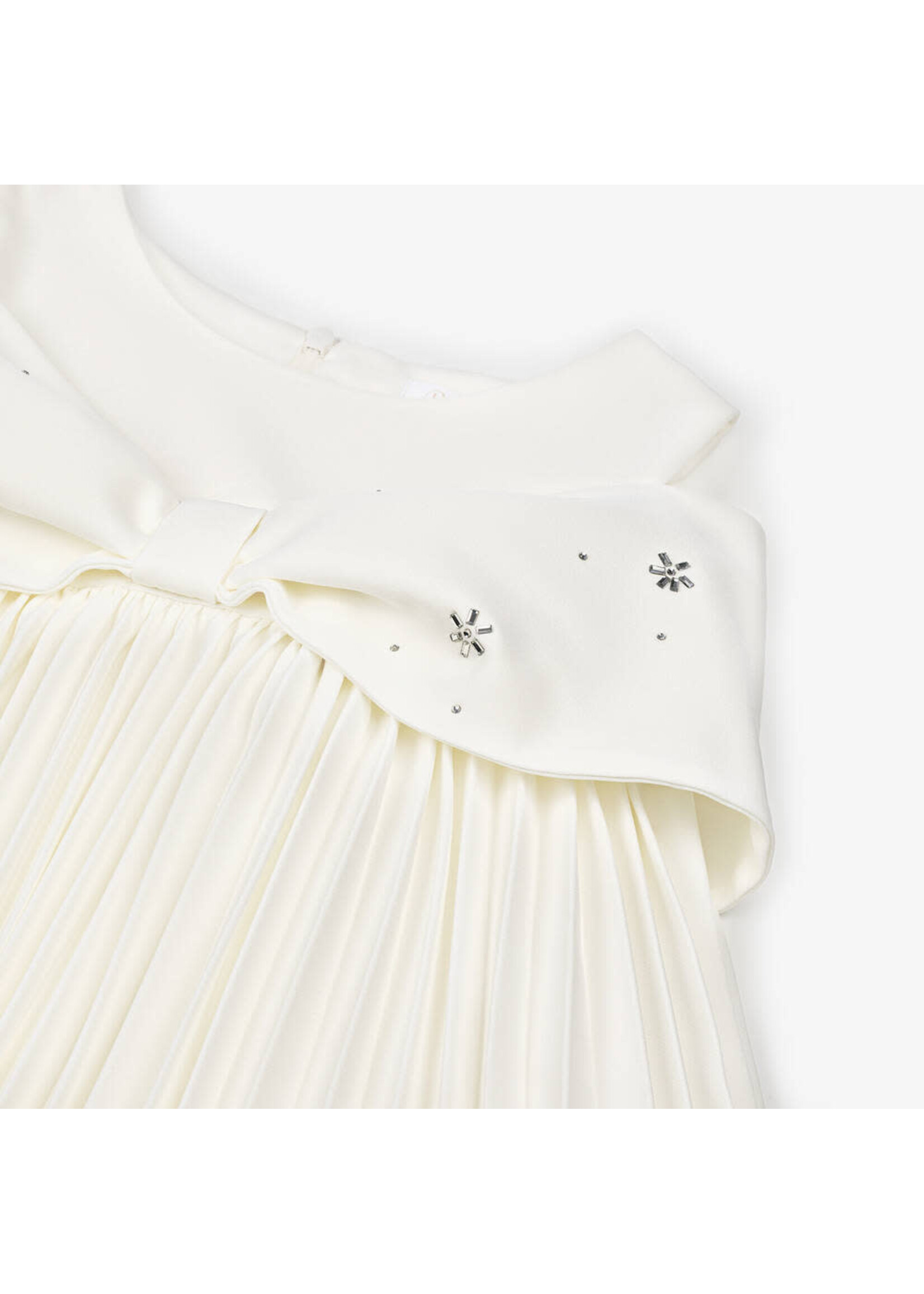 Patachou Patachou 4033596 ECRU