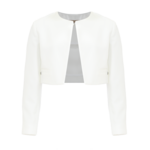 Kocca Kocca GIACCA JEYSA LATTE/PANNA