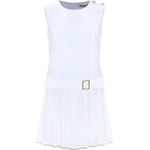 Kocca Kocca AMINA LATTE/PANNA