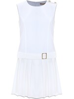 Kocca Kocca AMINA LATTE/PANNA