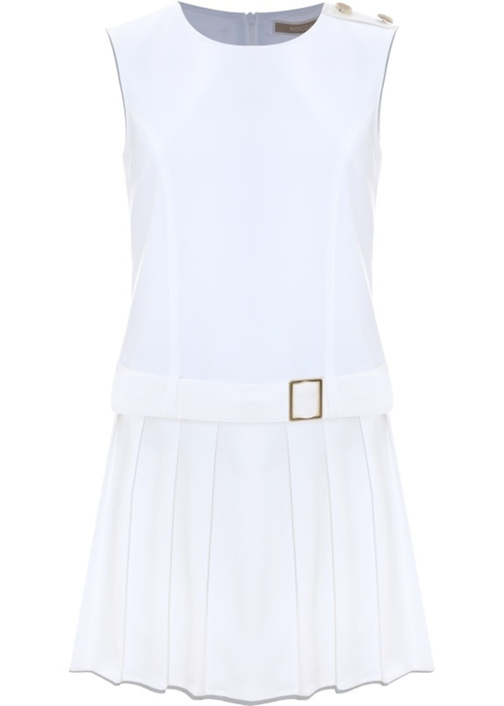 Kocca Kocca AMINA LATTE/PANNA