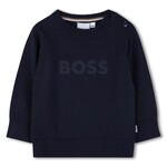 Boss Boss TRUI J52868 MARINE