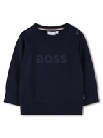 Boss Boss TRUI J52868 MARINE-B