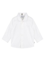 Boss Boss OVERHEMD LM J52681 WIT-B