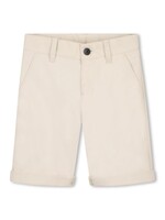 Boss Boss BERMUDA J52921 ZAND