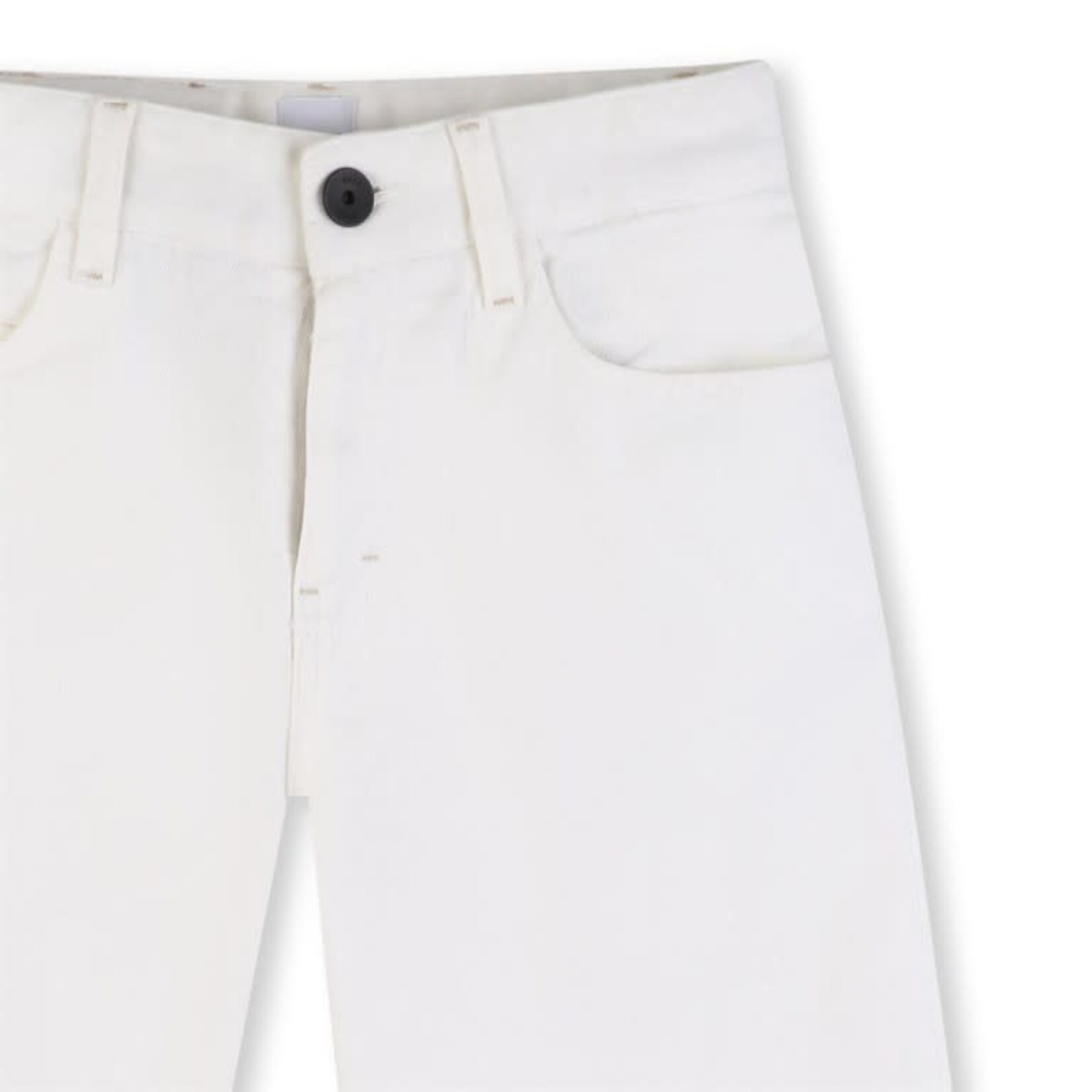 Boss Boss BERMUDA J53244 WIT