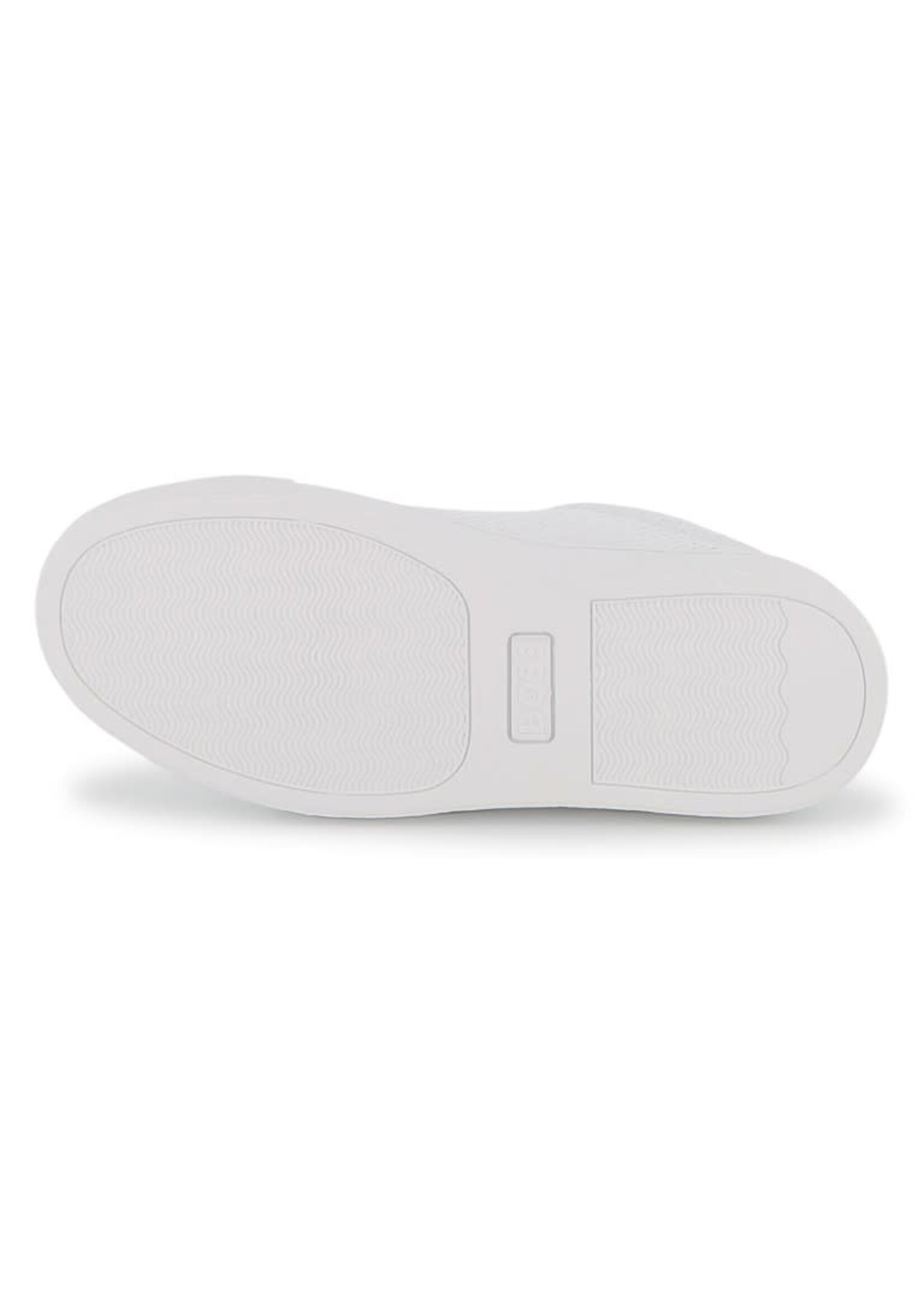 Boss Boss BASKETS J52803 WIT