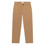 Boss Boss BROEK J52685 KOEKJE