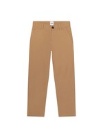 Boss Boss BROEK J52685 KOEKJE