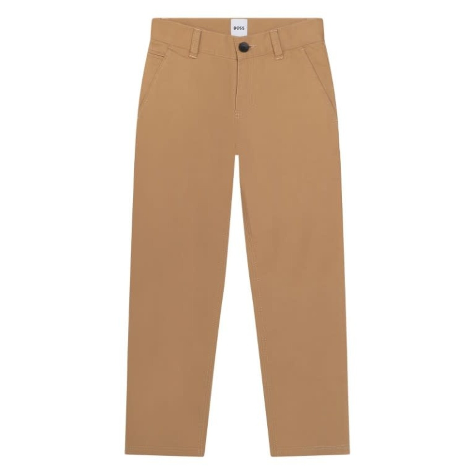 Boss Boss BROEK J52685 KOEKJE