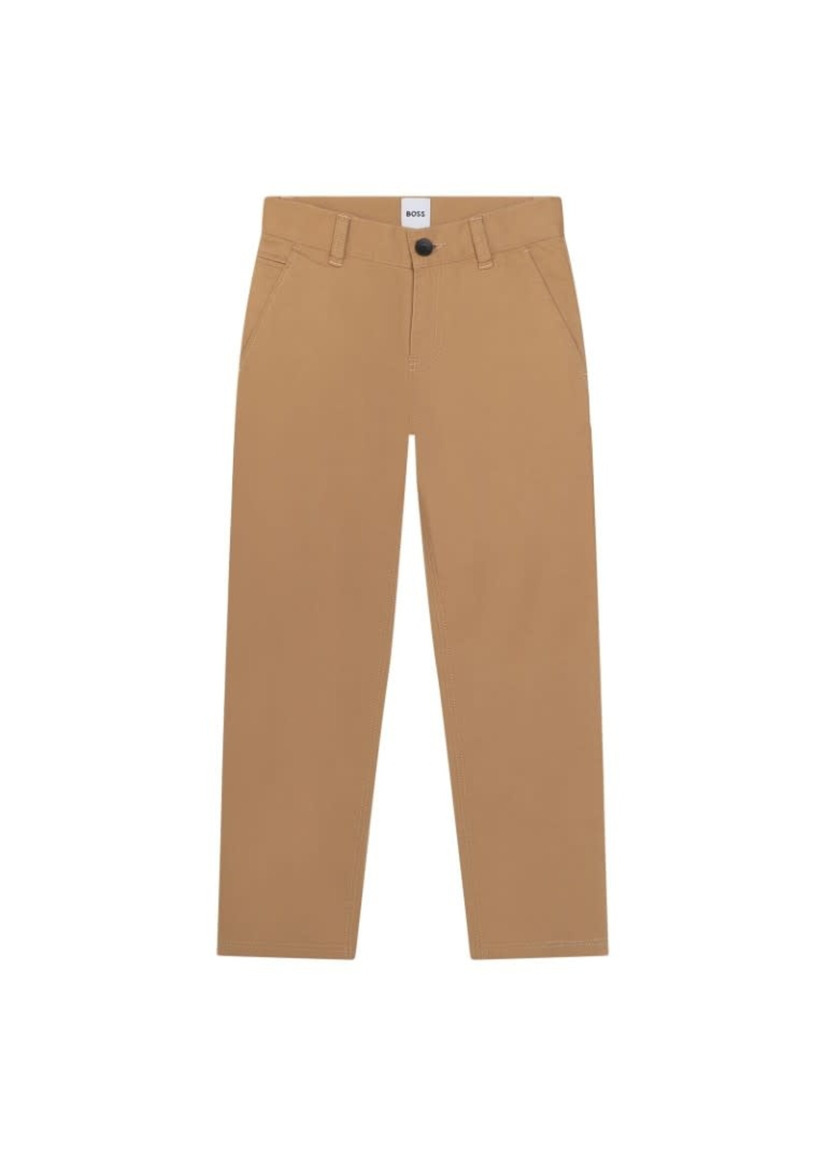 Boss Boss BROEK J52685 KOEKJE