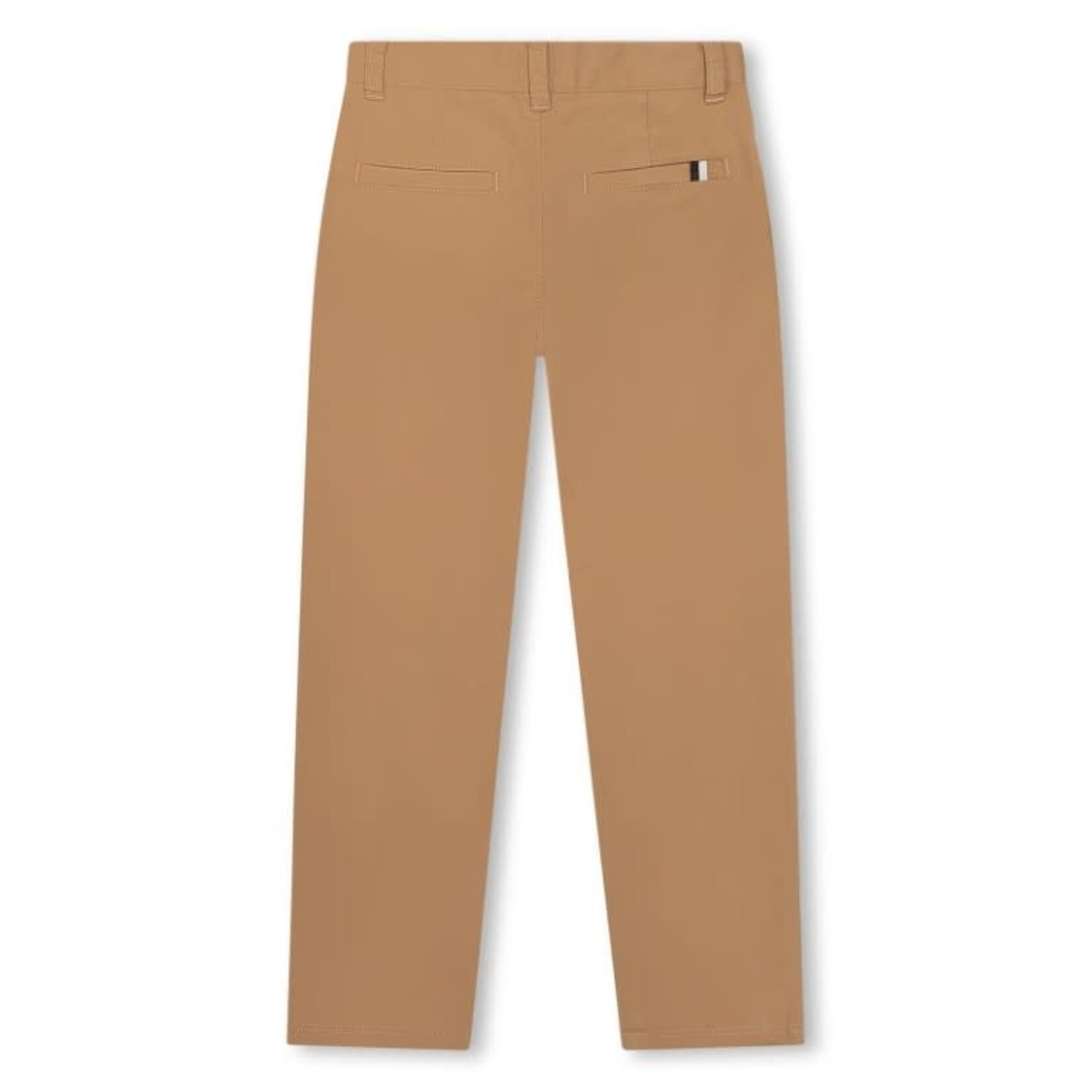 Boss Boss BROEK J52685 KOEKJE