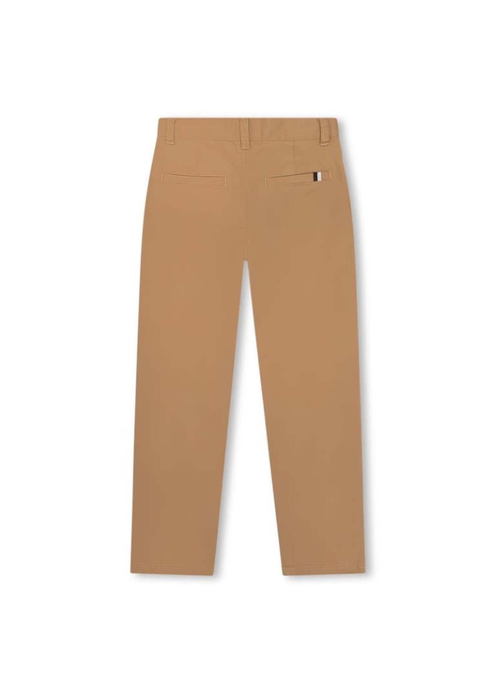 Boss Boss BROEK J52685 KOEKJE