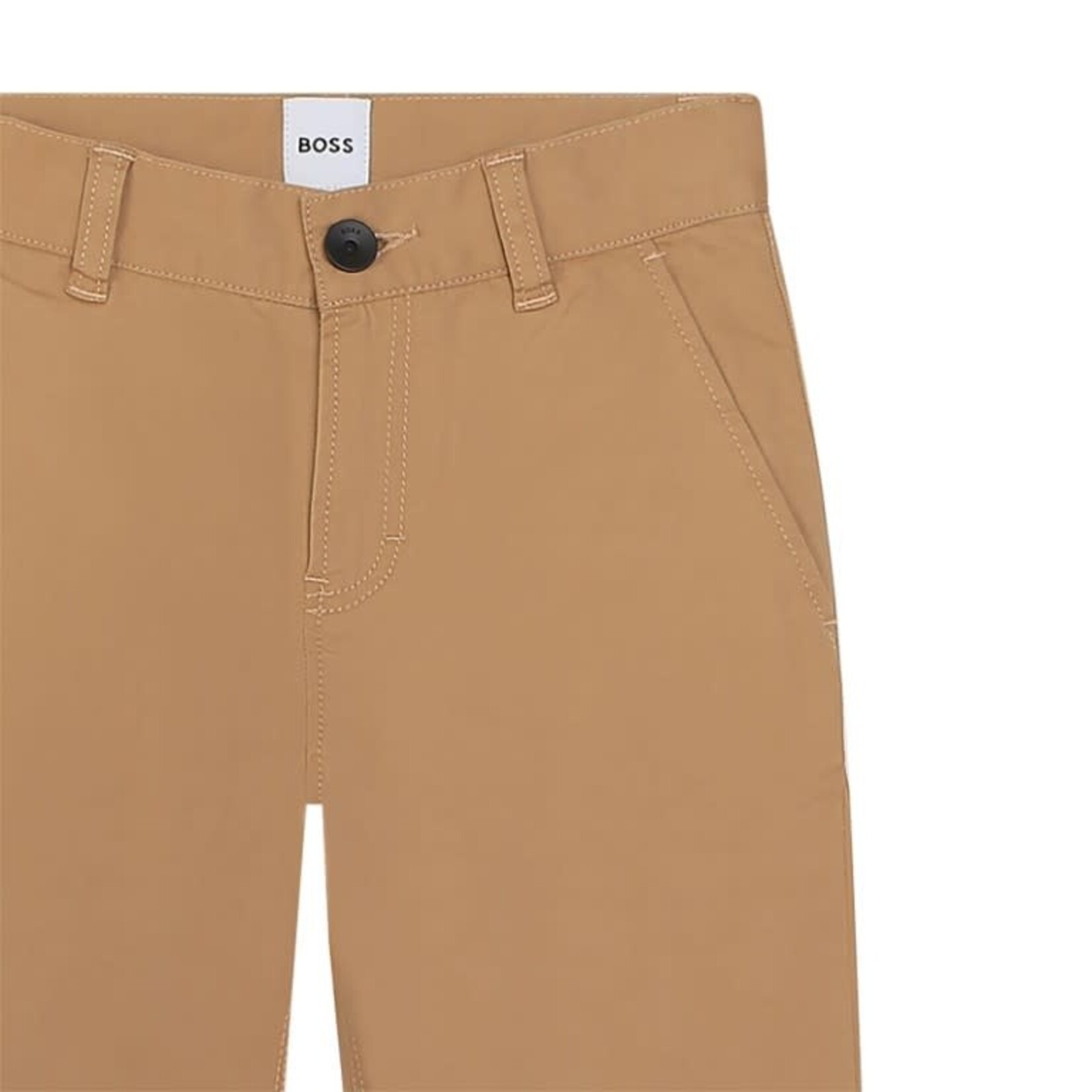 Boss Boss BROEK J52685 KOEKJE
