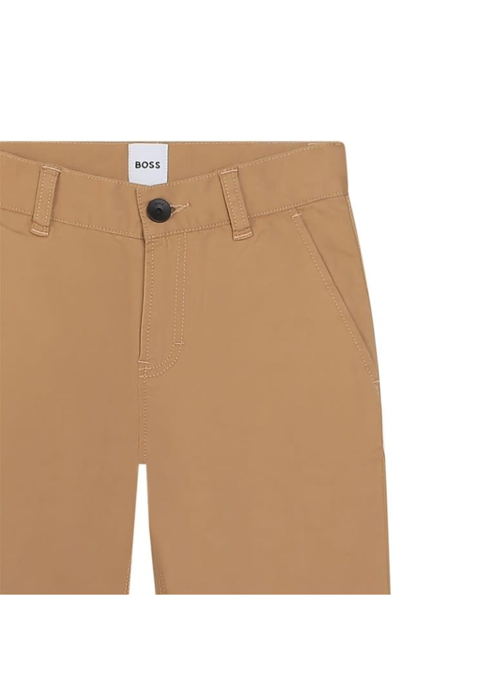 Boss Boss BROEK J52685 KOEKJE