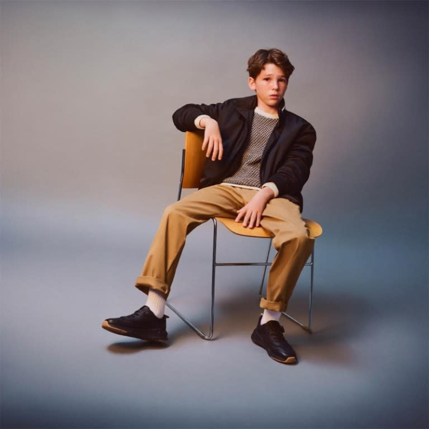 Boss Boss BROEK J52685 KOEKJE