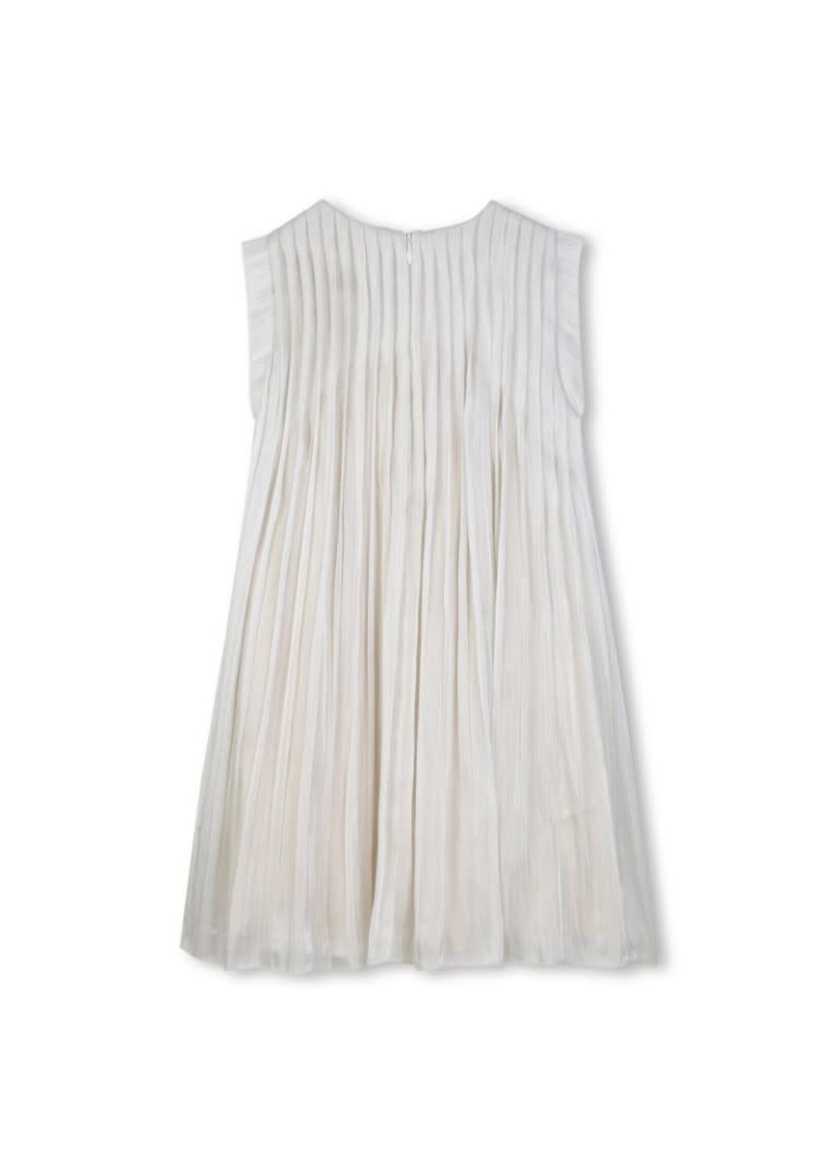 Michael Kors Michael Kors JURK R30591 LICHT GOUD