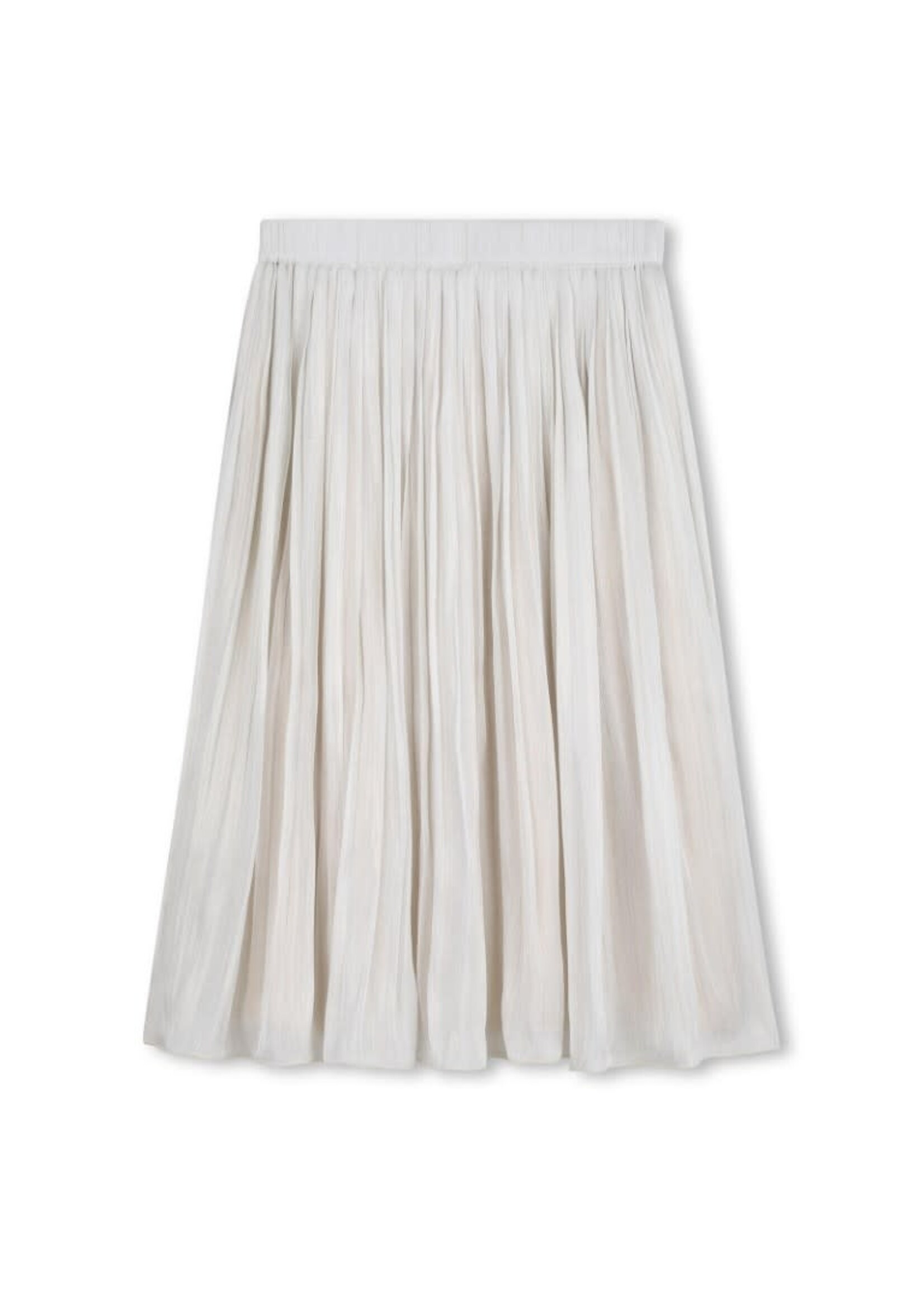 Michael Kors Michael Kors ROK R30557 LICHT GOUD