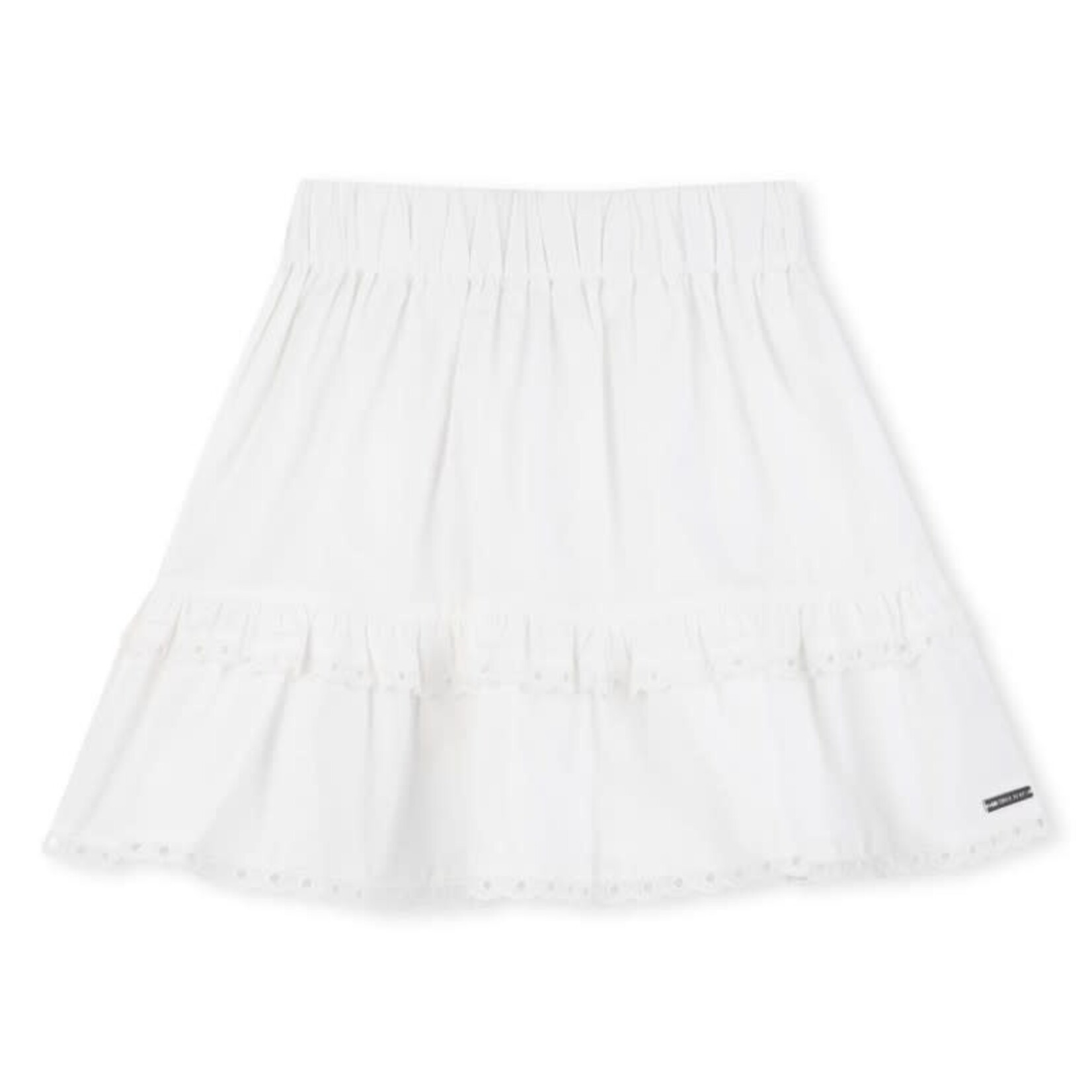 Michael Kors Michael Kors ROK R30643 GEBROKEN WIT