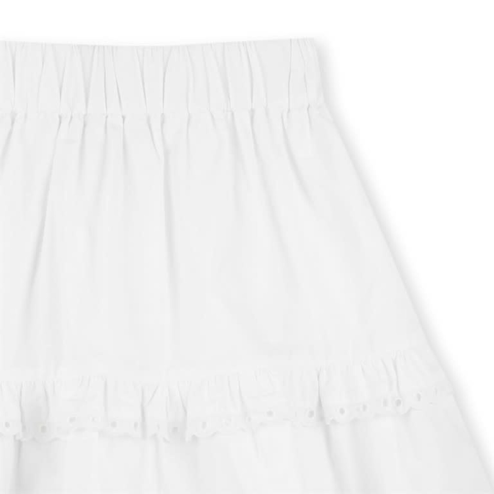 Michael Kors Michael Kors ROK R30643 GEBROKEN WIT