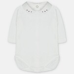 Martin Aranda Martin Aranda BODY WOVEN INTERLOCK BOY COTTON YERNES Arena - 026-26335