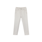 Baje Baje Lee Off-white LC0SS26334