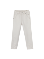 Baje Baje Lee Off-white LC0SS26334