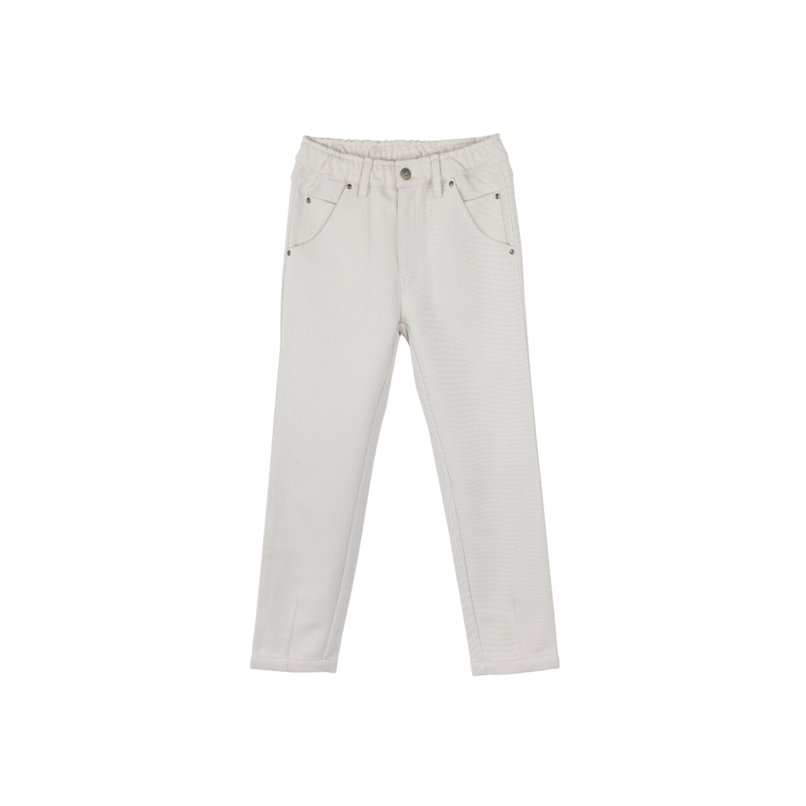 Baje Baje Lee Off-white LC0SS26334