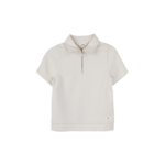 Baje Baje Lau Off-white LC0SS26330