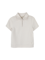 Baje Baje Lau Off-white LC0SS26330