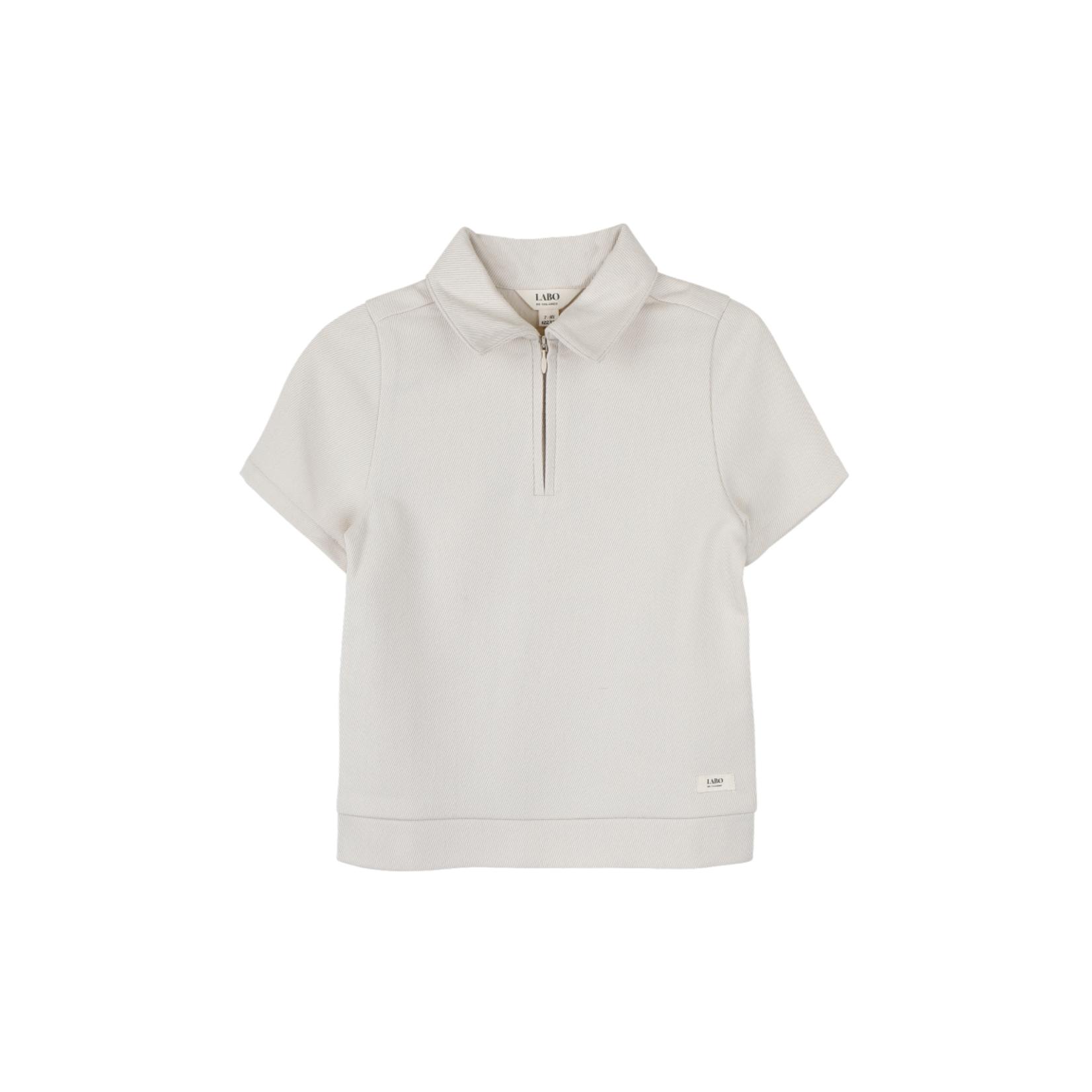 Baje Baje Lau Off-white LC0SS26330