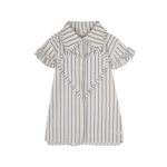 Baje Baje Larah Lavender-grey LC0SS26326