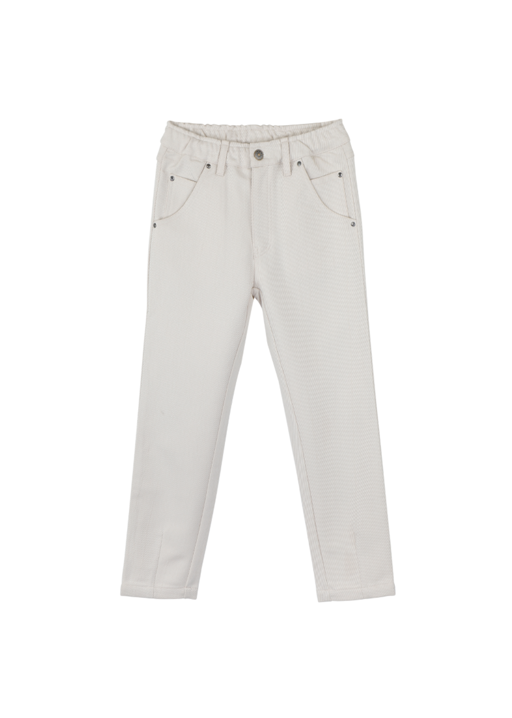 Baje Baje Lee Off-white LC0SS26334