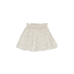 Baje Baje Mira White coconut BA0SS26017