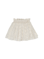 Baje Baje Mira White coconut BA0SS26017