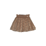 Baje Baje Mira Brown coconut BA0SS26017