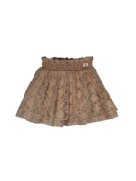 Baje Baje Mira Brown coconut BA0SS26017