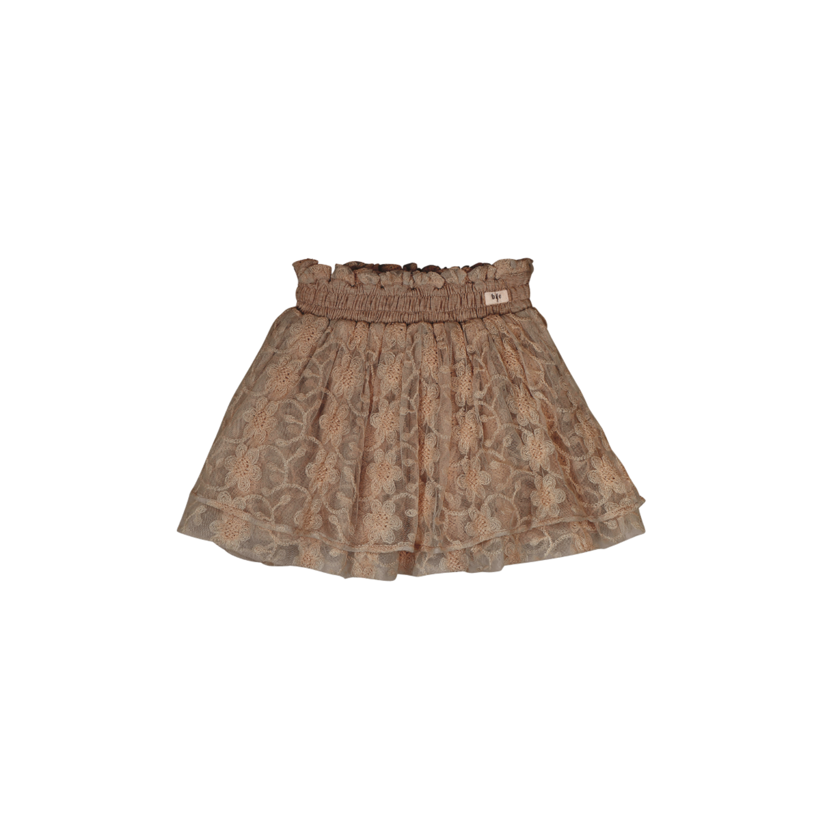 Baje Baje Mira Brown coconut BA0SS26017