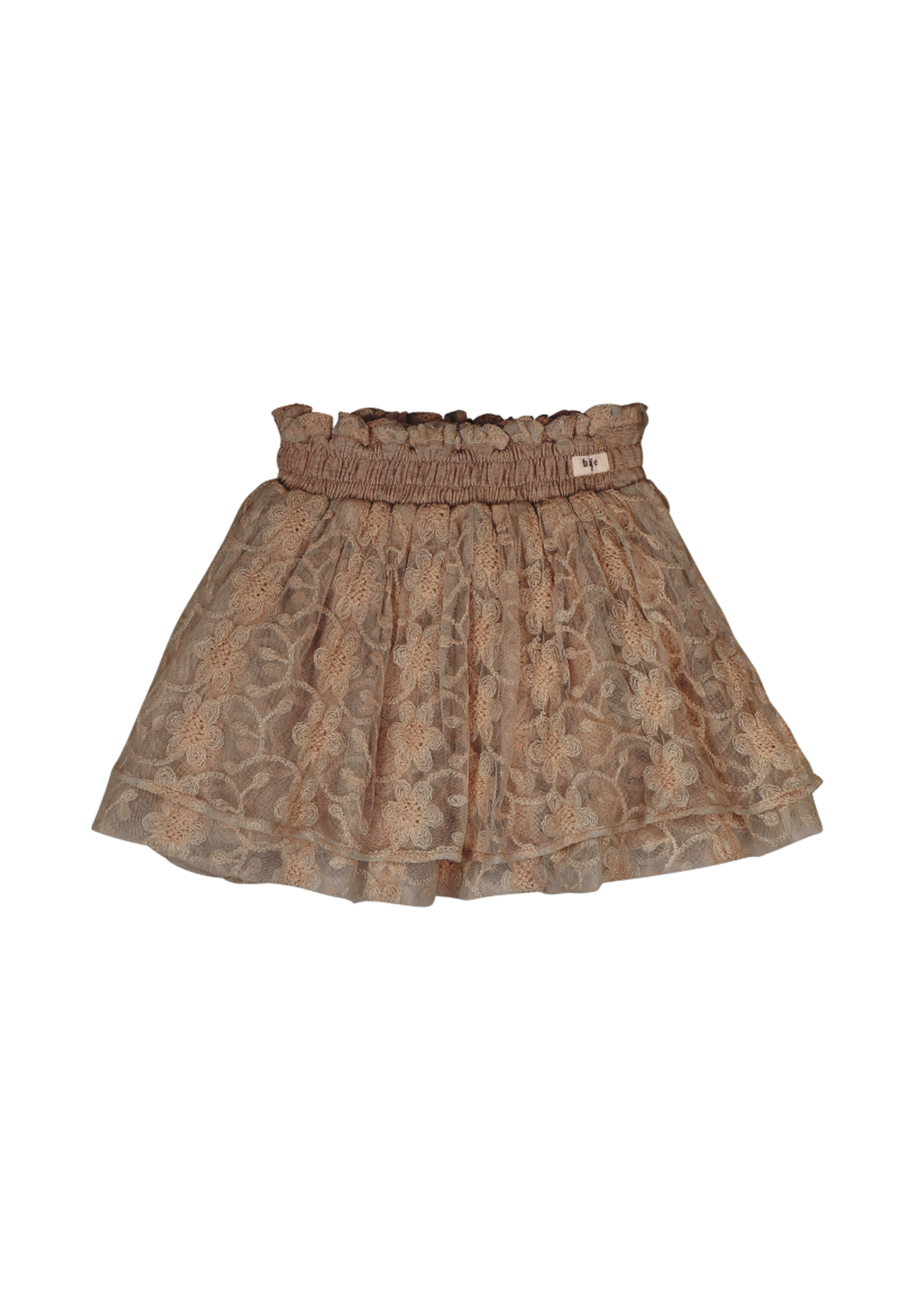 Baje Baje Mira Brown coconut BA0SS26017