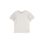 Baje Baje Bless White coconut BA0SS26018