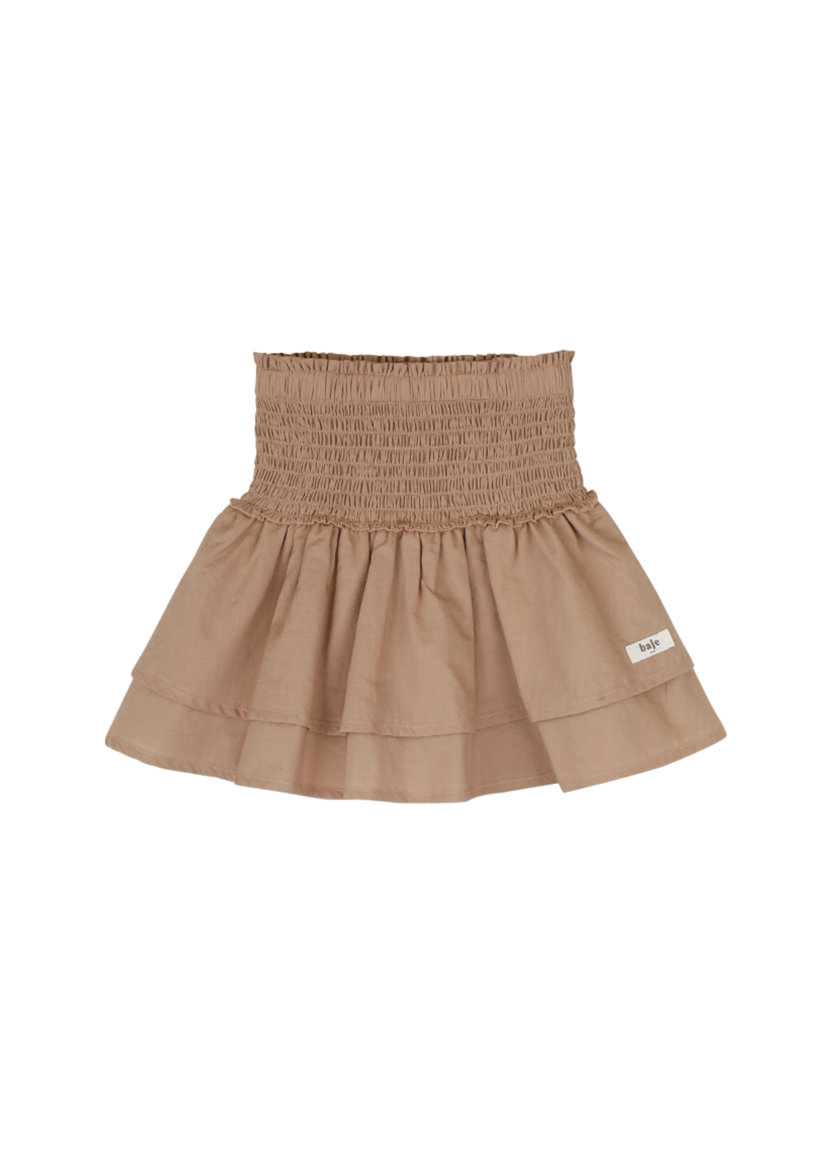 Baje Baje Yesa Rose cafe BA0SS26029