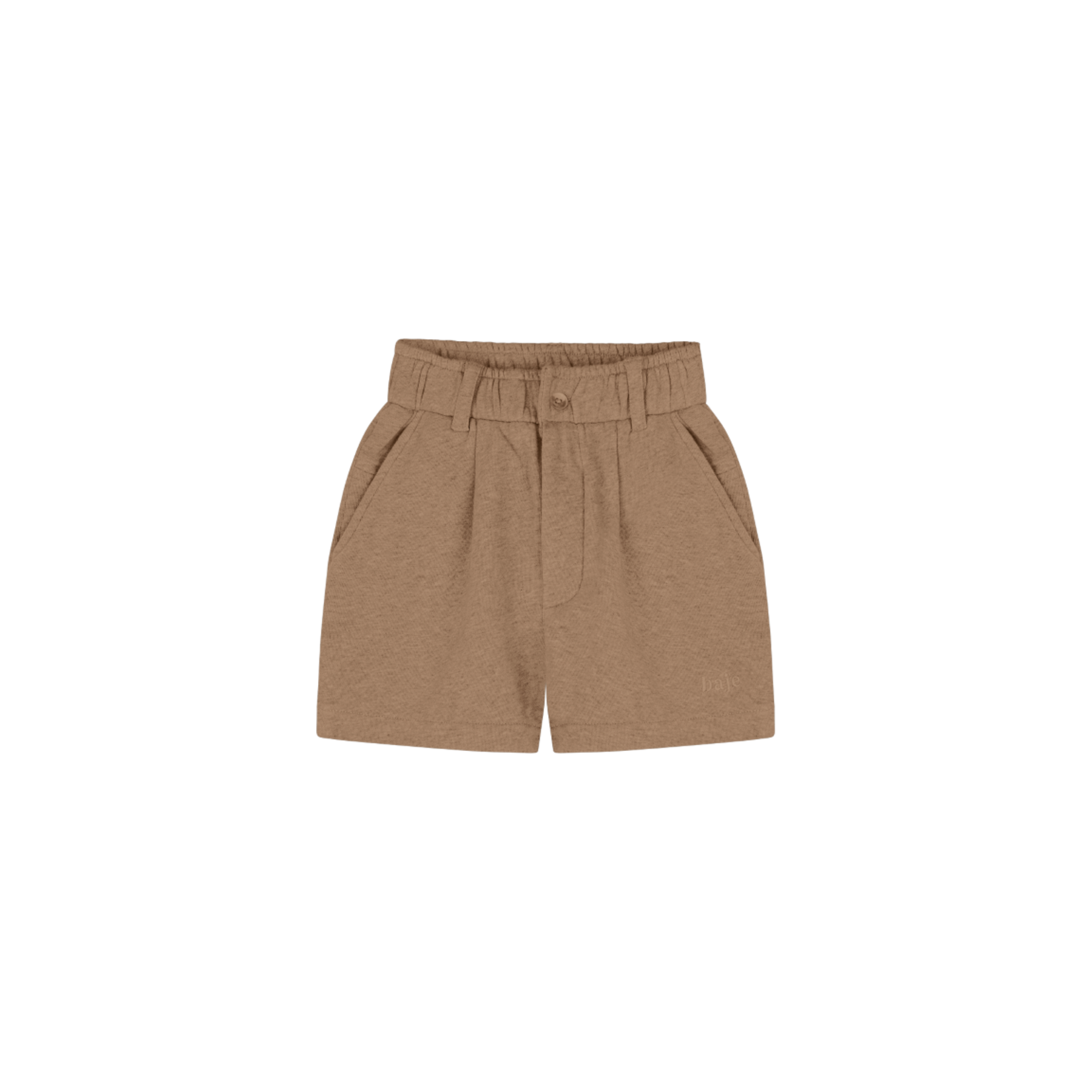 Baje Baje Arnedo Brown coconut BA0SS26047