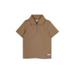 Baje Baje Hervas Brown coconut BA0SS26056